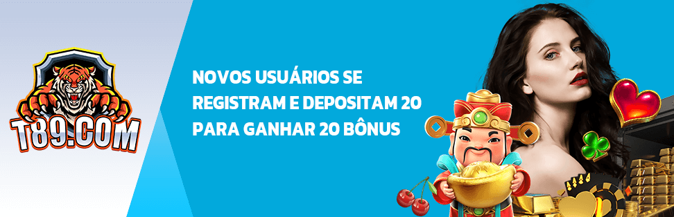 um apostador ganhou um premio de 1000